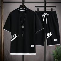 cms/erpbt/backend/web/uploads/erp/collection/images/Men Clothes/JIESHI/EN0252069/img_b/EN0252069_img_b_1